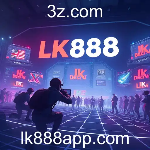 Revolução Digital nos Jogos Online em 2026