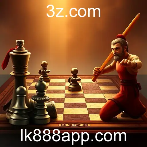 Expansão e Tendências de 2026 no Setor de Jogos Online