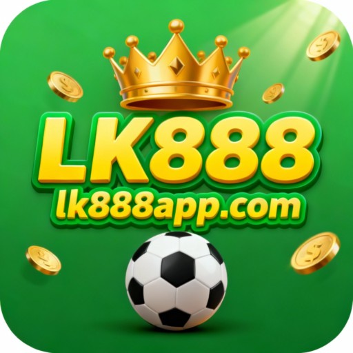 LK888