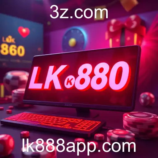 O Impacto Crescente dos Jogos Online no Brasil