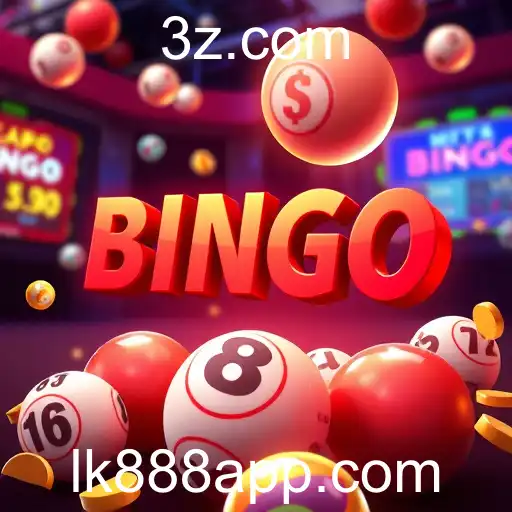 O Impacto de 'LK888' no Cenário de Jogos Online