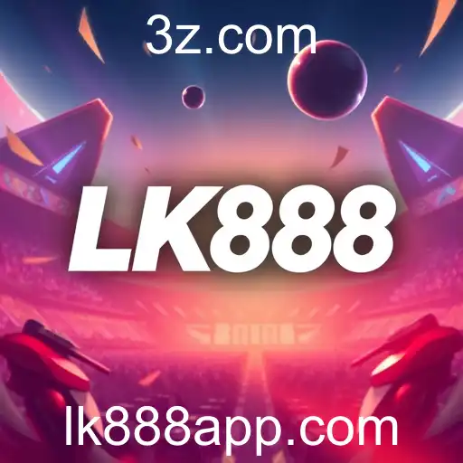 Tendências e Desafios do Mercado de Jogos em 2025