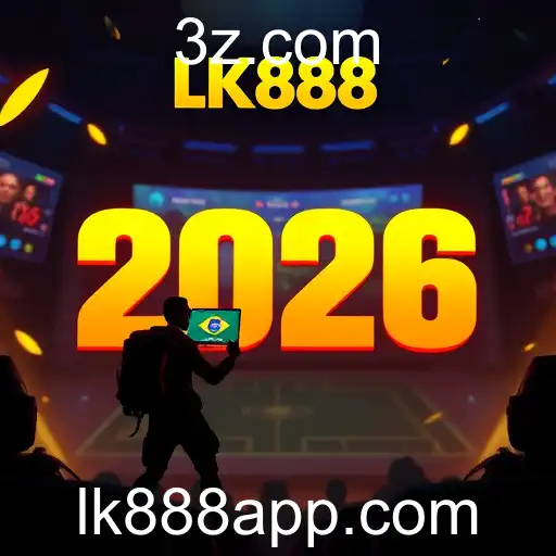 A Nova Era dos Jogos: Desafios e Oportunidades em 2026