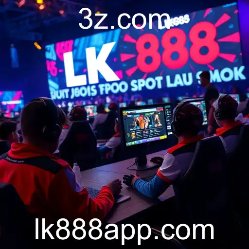 A Ascensão dos Jogos Online em 2025