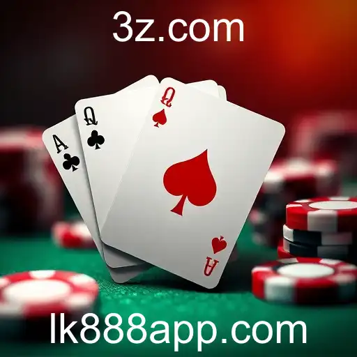 Crescimento do Setor de Jogos Online em 2025