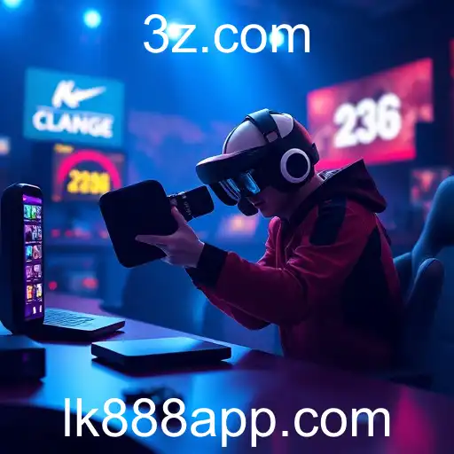 Tendências de Jogos Online em 2026